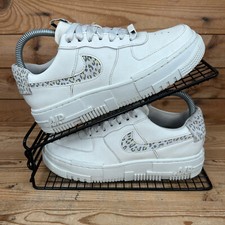 Nike trainers womens for sale  BUCKHURST HILL