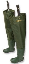 Michigan nylon waterproof for sale  GREAT YARMOUTH