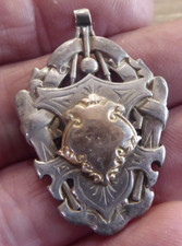 Cricket intrest rare for sale  KENILWORTH