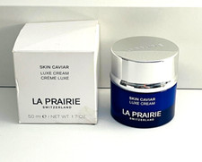 Authentic prairie skin for sale  Fresh Meadows