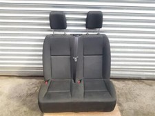 2018 907 mercedes for sale  NEWBRIDGE