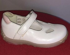 Primigi nuove scarpe usato  Torino