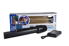 Microfono professionale wirele usato Microfono professionale wirele usato  Italia