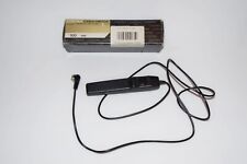Contax cable switch usato  Faenza