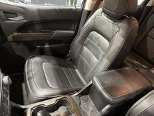 Gmc canyon 2015 for sale  Ennis