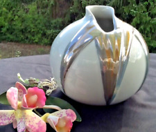Sgrafo modern peter gebraucht kaufen  Dorshm., Guldental, Windeshm.