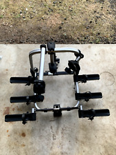 Bmw bike rack for sale  Portland