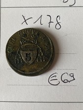 Antico peso monetario usato  Beinasco