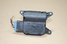 Stellmotor bosch 0132801305 gebraucht kaufen  Schwaigern