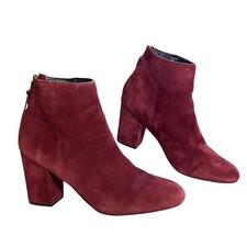 Steve madden cynthia for sale  Derby