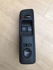 Honda s2000 drivers for sale  BIRMINGHAM