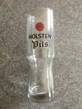 Holsten pils pilsner for sale  YATELEY