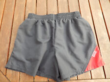 Badehose fashy 4 gebraucht kaufen  Groß-Umstadt