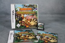Donkey Kong: Jungle Climber (Nintendo DS) comprar usado  Enviando para Brazil