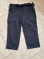 Umstands capri hose gebraucht kaufen  Andernach