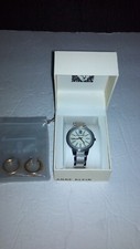 Anne klein women for sale  Shreveport