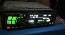 Vintage alpine ina for sale  NORWICH