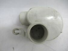 Siphon passend miele gebraucht kaufen  Erpel