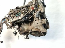 Motore fiat panda usato  Trambileno