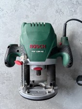 Bosch 060326a170 pof for sale  BIRMINGHAM