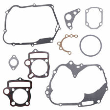 Set kit guarnizioni usato  Monte di Procida