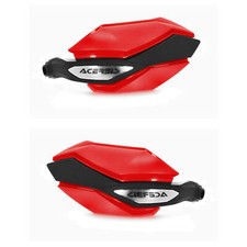 Acerbis paramano argon d'occasion  Expédié en France