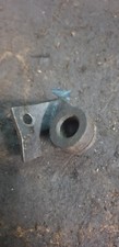 Peugeot 405 throttle for sale  FORDINGBRIDGE