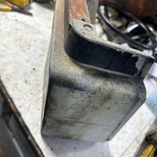 Cub cadet grill for sale  Canajoharie