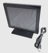 4pos cdl eyedisplay gebraucht kaufen  Bohmte
