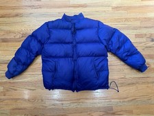 Rei women puffer for sale  Sioux Falls