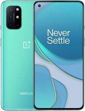 Oneplus fully unlocked for sale  USA