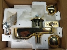 Schlage fe575 ply for sale  Palos Hills