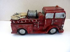 Red antique style for sale  Hamilton