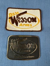 Dan wesson belt for sale  Scottsdale