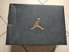 Jordan max aura usato  L Aquila