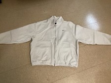 Nike herren bomberjacke gebraucht kaufen  Göppingen