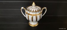Fürstenberg grecque athena gebraucht kaufen  Voerde (Niederrhein)