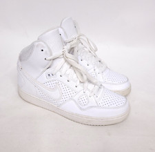 Nike son force for sale  Hinesville