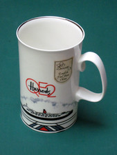 Cunard qe2 harrods for sale  SOUTHAMPTON
