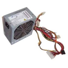 Alimentation fsp group d'occasion  Bischwiller
