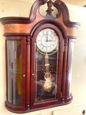 Vintage curio quartz for sale  Englewood