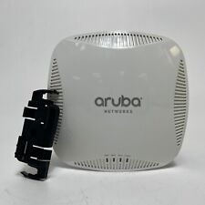 Aruba networks apin0205 for sale  Menomonee Falls