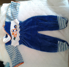puppenkleidung 38 cm puppen gebraucht kaufen puppenkleidung 38 cm puppen gebraucht kaufen Mittweida