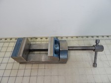 Palmgren milling vise for sale  Leavenworth