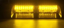 16led auto frontblitzer gebraucht kaufen  Sulzburg