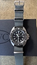 Cwc ti300 titanium for sale  Kensington