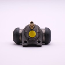 Metelli cilindretto freno usato Metelli cilindretto freno usato  Arzano