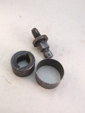 Otc 7185 power for sale  Hanover