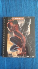 Spider man album usato  Catania