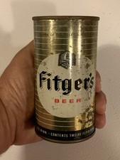 1959 fitger flat for sale  Marcellus